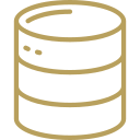 Conception base de données diagramme UML Quimper Finistère