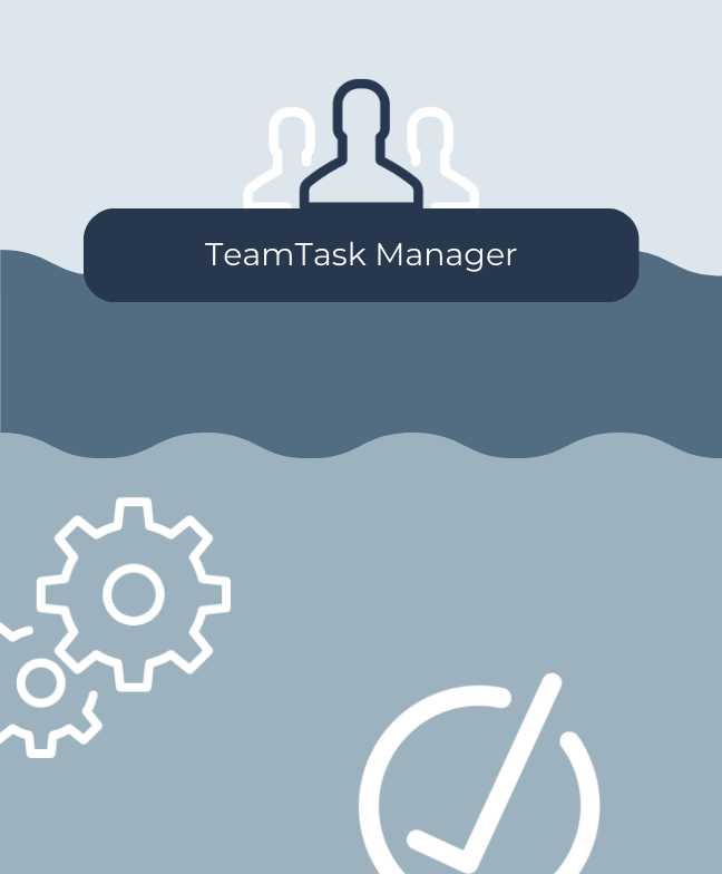 teamtask-manager.webp développeur web Quimper Finistère