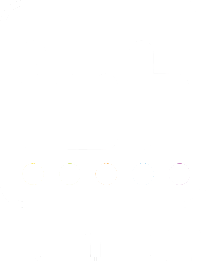 Projet Projet IUT Lannion