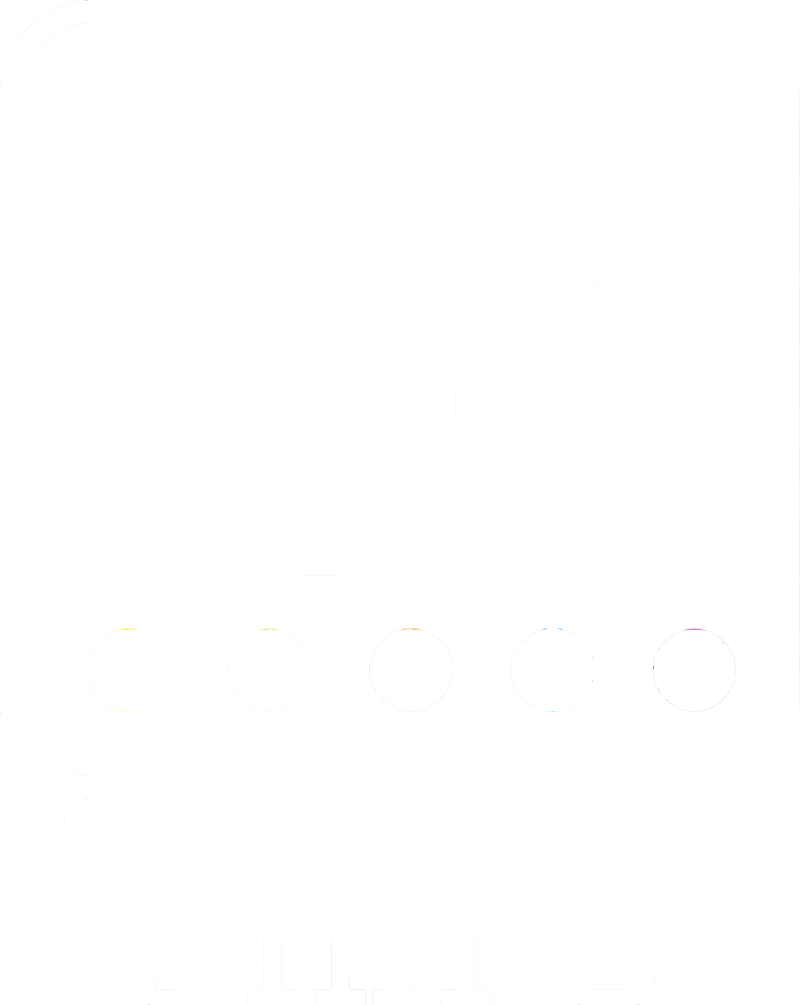 Projet Projet IUT Lannion
